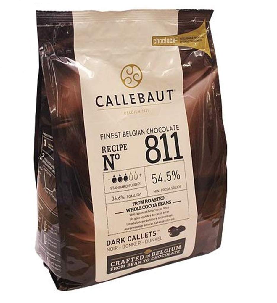 カレボー823カレット33.6％1.5kg×4袋